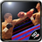 icon DualBoxing 8.0