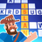 icon Crossword Islands 1.0.24