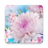 icon Flowers Live Wallpaper 1.0.9