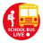 icon School Bus Live 2.1.0