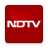 icon NDTV News 23.11