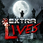 icon Extra Lives 1.150.32