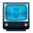 icon Android Video Downloader Free 5.1.2