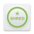 icon iShredder 6 Standard 6.0.6