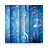 icon Free Ringtones 12.0