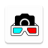 icon MakeIt3D 3.10.1