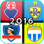 icon com.balanzagames.logoquizfutbolchileno2016