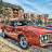 icon 1973 Cars Classic Retro Theme 1.0