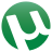 icon com.utorrent.web 1.0.20110929