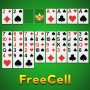 icon FreeCell