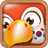 icon Korean 17.1.0