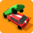 icon Madcar Multiplayer 2.8.3