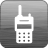 icon com.gomobtech.policeradio 3.0