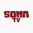 icon SOMM TV 8.807.1