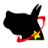 icon EupFin 3.4.8