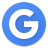 icon Google Now Launcher 1.3.large