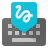 icon Google Handwriting Input 1.7.1