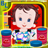 icon Baby Lisi Dough Cake 2.0.0