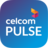 icon Celcom Pulse 2.34.4