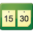 icon Tennis Score Keeper 1.10.2