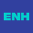 icon El Nuevo Herald 9.1.5