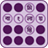 icon com.avistechltd.banglacrossword 2.0