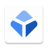 icon Blockchain 202504.1.2