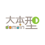 icon Domain Club