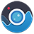 icon Microstockr 3.3.4