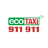 icon Ecotaxi 3.5.3