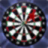 icon Darts King 1.3.5