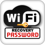 icon Wifi Password Recovery