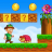 icon Super Jake 1.9.25