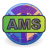 icon Amsterdam Map 9.0.1