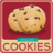 icon Cookie Recipes 33.9.0