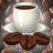 icon Coffee Visions 1.0