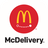 icon McDelivery Indonesia 3.2.29 (ID34)