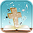 icon Christian Music Ringtones 1.2.1