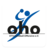 icon Ohligser TV 1.10.0