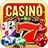 icon Real Casino 1.11
