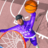icon Basketball GameMobile Stars 3.0