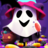 icon HeroesTD 1.1.5
