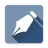 icon Signature Maker 3.0.3