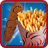 icon Street Foods Maker 1.0