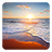 icon Beach Live Wallpaper 3.6