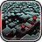 icon Best Wallpaper 1.8