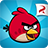 icon Angry Birds 7.9.7