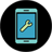 icon Touchscreen Calibration 5.0
