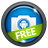 icon Snap Free 2.1.2_free