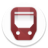 icon Transit Now 4.9.2